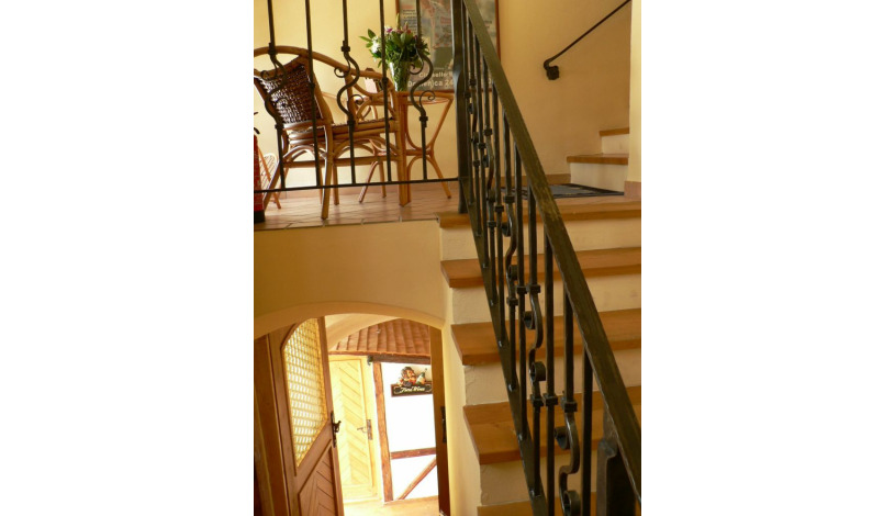 CYKLOPENZION KASPER Jindřichův Hradec